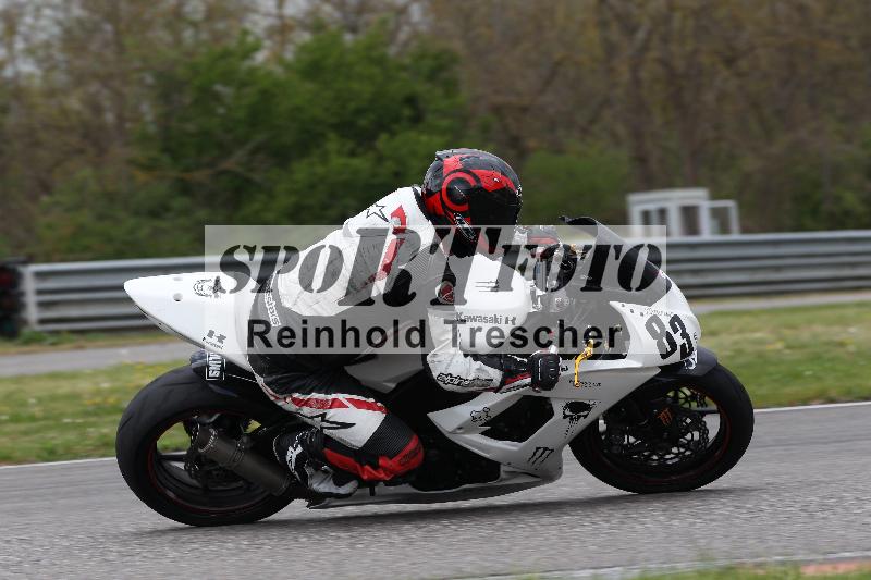 Archiv-2022/13 25.04.2022 Plüss Moto Sport ADR/Freies Fahren/83
